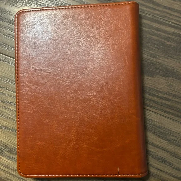 Kindle case - Picture 3 of 3